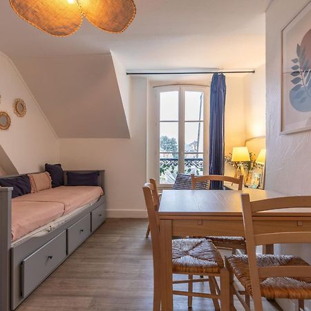 ☆ Sur Les Toits De Blois ☆ T2 Avec Vue Chateau 외부 사진